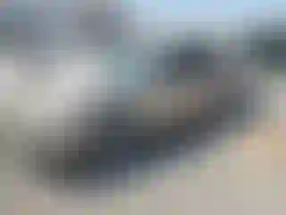 Vehicle Image- 2002 Toyota Camry