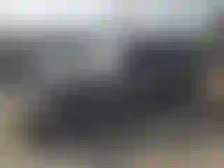 Vehicle Image- 2002 Toyota Camry