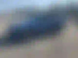 Vehicle Image- 2004 Toyota Camry