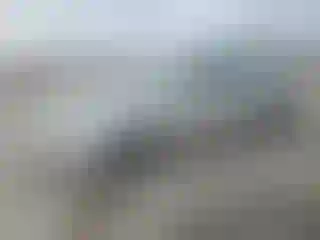 Vehicle Image- 2003 Toyota Camry