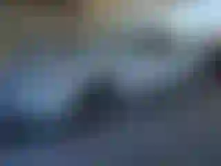 Vehicle Image- 2006 Toyota Camry