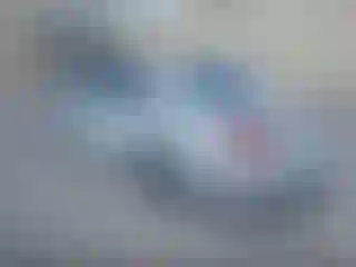 IMPORTOWO.pl