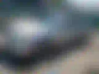 Vehicle Image- 2002 Toyota Camry