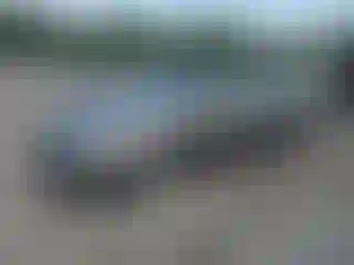 Vehicle Image- 2002 Toyota Camry