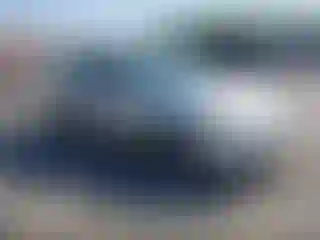 Vehicle Image- 2003 Toyota Camry