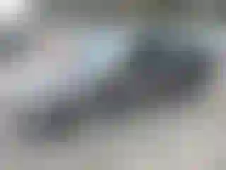 Vehicle Image- 2003 Toyota Camry
