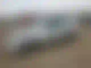 Vehicle Image- 2005 Toyota Camry