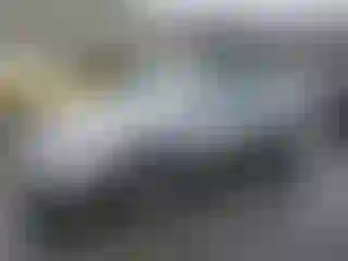 Vehicle Image- 2002 Toyota Camry