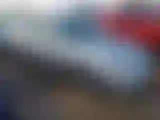 Vehicle Image- 2003 Toyota Camry