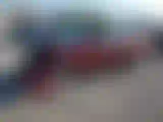 Vehicle Image- 2003 Toyota Camry
