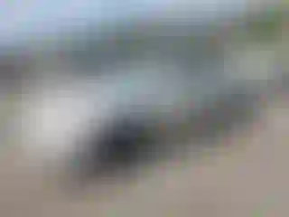 Vehicle Image- 2003 Toyota Camry