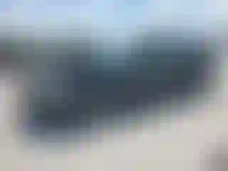 Vehicle Image- 2003 Toyota Camry