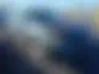 Vehicle Image- 2003 Toyota Camry