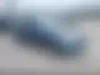 Vehicle Image- 2002 Toyota Camry