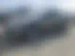Vehicle Image- 2002 Toyota Camry