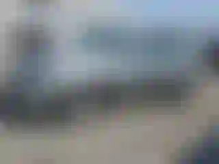 Vehicle Image- 2006 Toyota Camry
