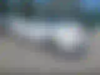 Vehicle Image- 2002 Toyota Camry