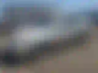 Vehicle Image- 2002 Toyota Camry