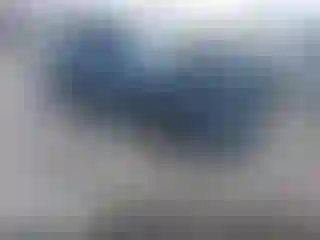 Vehicle Image- 2002 Toyota Camry