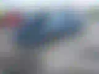 IMPORTOWO.pl