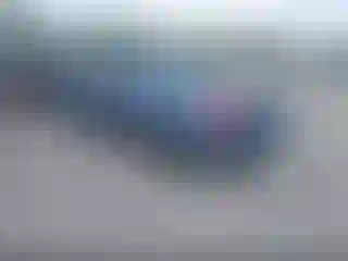 IMPORTOWO.pl