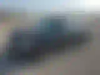 Vehicle Image- 2004 Toyota Camry