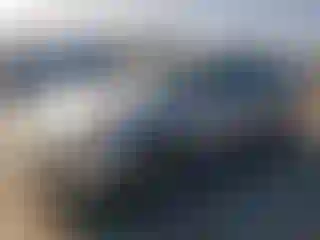 Vehicle Image- 2005 Toyota Camry