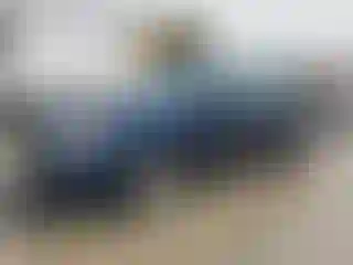 Vehicle Image- 2002 Toyota Camry