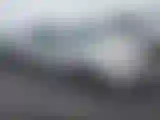 Vehicle Image- 2005 Toyota Camry