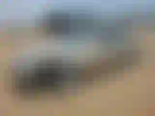 Vehicle Image- 2002 Toyota Camry