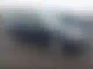 Vehicle Image- 2003 Toyota Camry