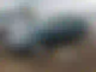 Vehicle Image- 2003 Toyota Camry