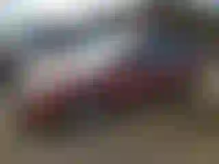 Vehicle Image- 2004 Toyota Camry