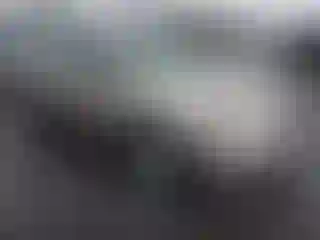 Vehicle Image- 2004 Toyota Camry