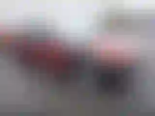 Vehicle Image- 2005 Toyota Camry