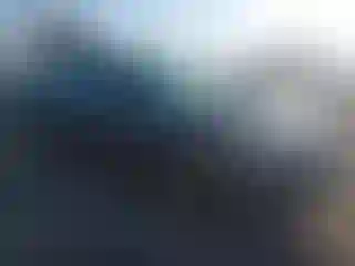 Vehicle Image- 2006 Toyota Camry