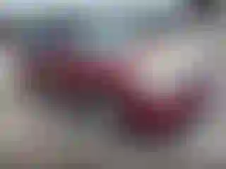 Vehicle Image- 2002 Toyota Camry