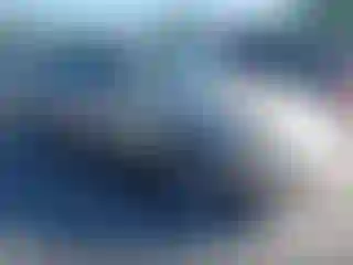 Vehicle Image- 2002 Toyota Camry