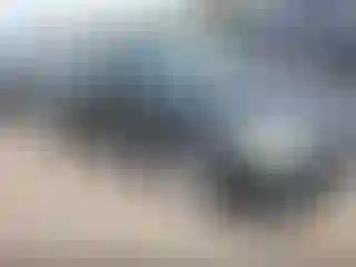 Vehicle Image- 2004 Toyota Camry