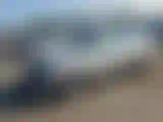 Vehicle Image- 2004 Toyota Camry