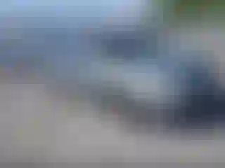 Vehicle Image- 2005 Toyota Camry
