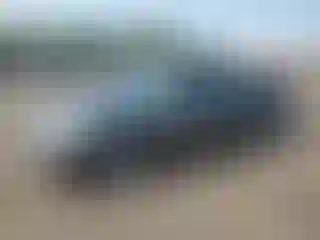 Vehicle Image- 2005 Toyota Camry