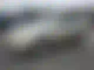 Vehicle Image- 2006 Toyota Camry