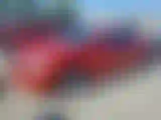 Vehicle Image- 2011 Toyota Camry