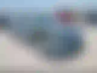 Vehicle Image- 2011 Toyota Camry