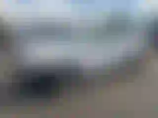 Vehicle Image- 2011 Toyota Camry