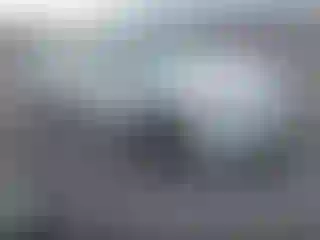 Vehicle Image- 2011 Toyota Camry