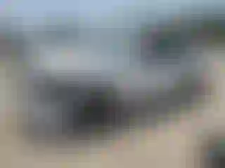 Vehicle Image- 2011 Toyota Camry