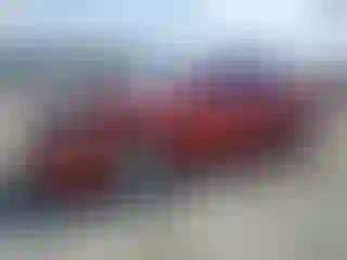 Vehicle Image- 2010 Toyota Camry