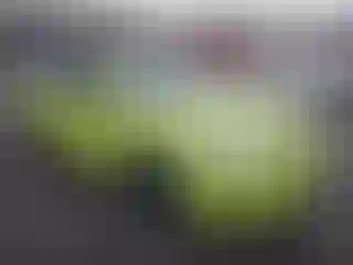 Vehicle Image- 2010 Toyota Camry